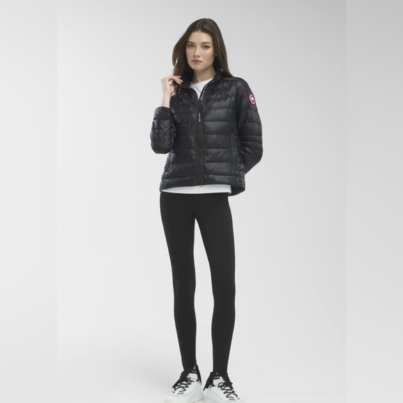 Canada Goose Jackets & Blazers - Canada Goose Cypress Jacket